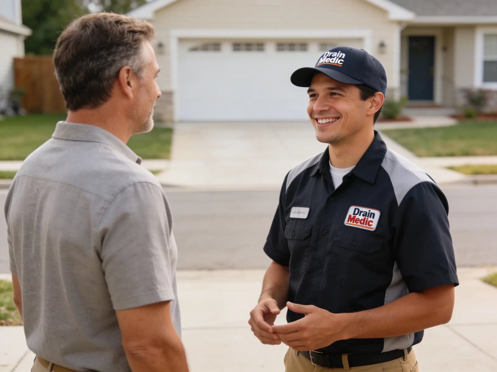 Garbage Disposal Repair Aledo, TX FAQs